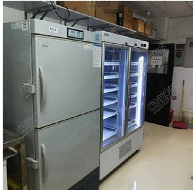 科研院所醫用冰箱采購價格