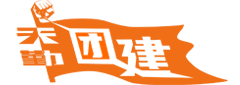 廣州芯康醫(yī)療科技有限公司